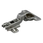 KitDobradicasCanecoAltoStdn35-38261