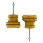 KitPuxadordeMadeiraCerejaStdGrande2unidades-38264