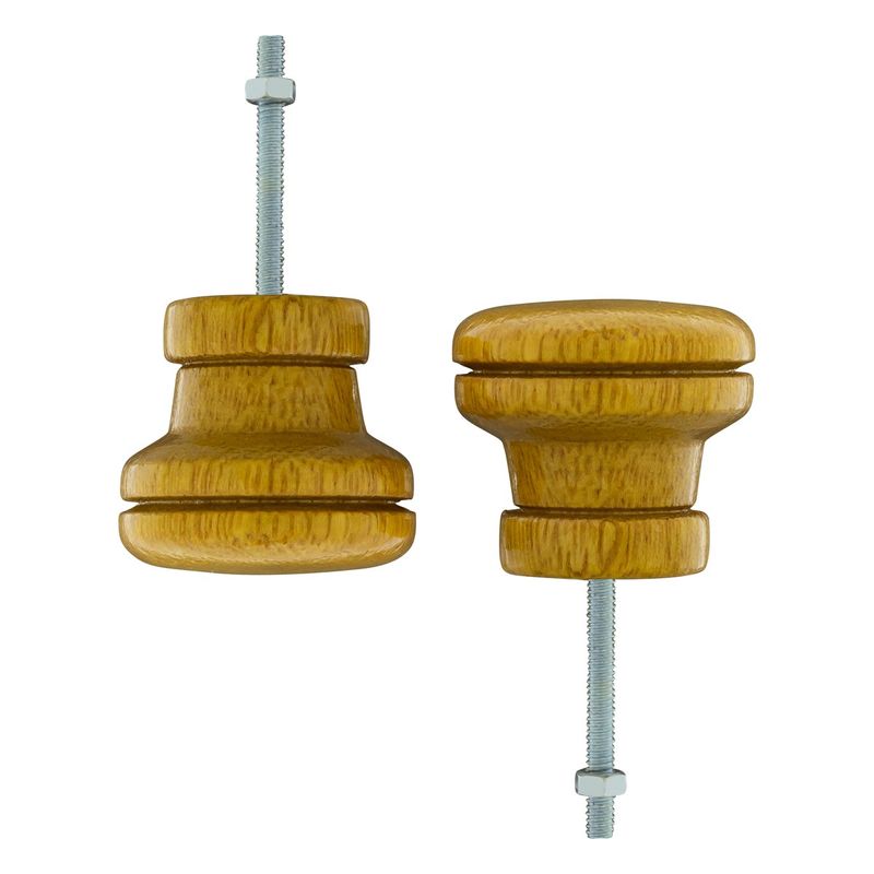 KitPuxadordeMadeiraCerejaStdGrande2unidades-38264