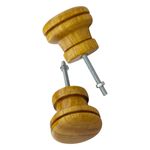 KitPuxadordeMadeiraCerejaStdGrande2unidades-38268