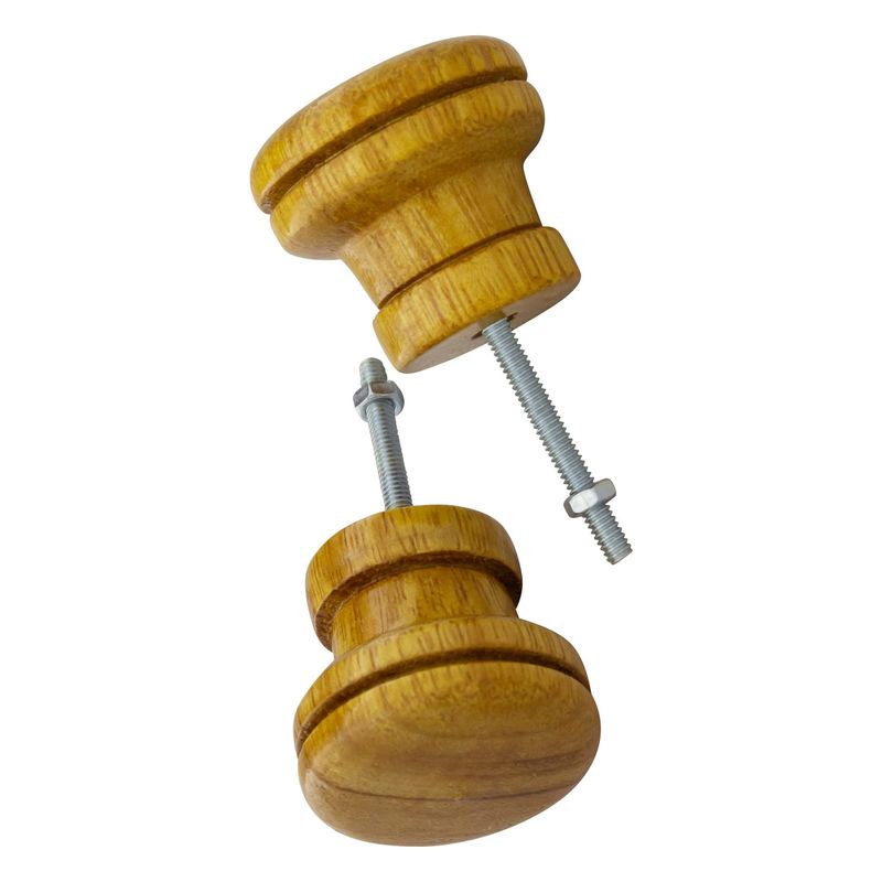 KitPuxadordeMadeiraCerejaStdGrande2unidades-38268