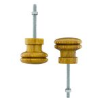 KitPuxadordeMadeiraCerejaStdPequenocom2unidades-38276