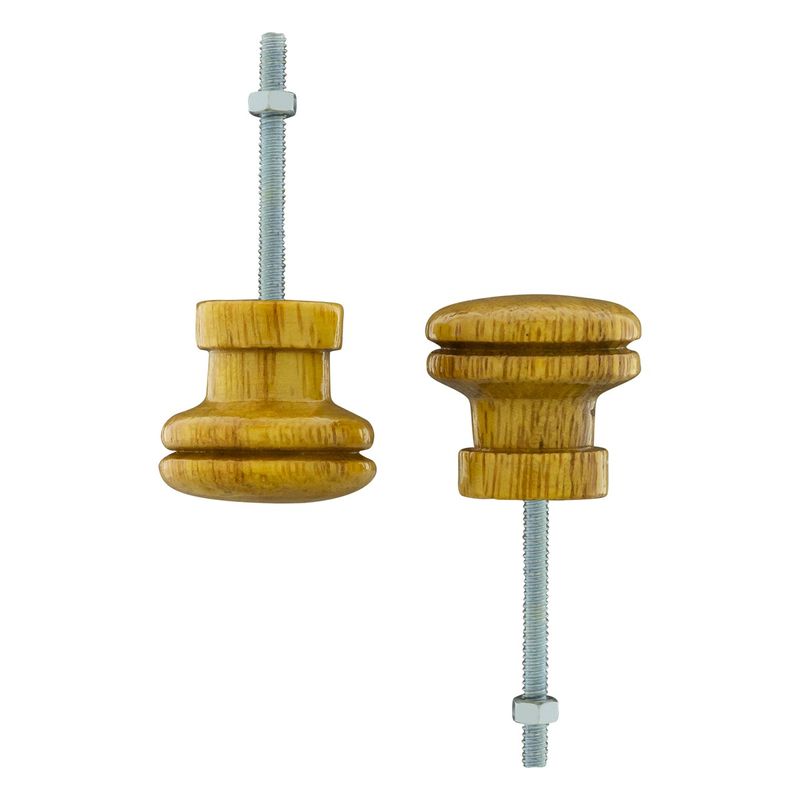 KitPuxadordeMadeiraCerejaStdPequenocom2unidades-38276