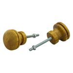 KitPuxadordeMadeiraCerejaStdPequenocom2unidades-38280