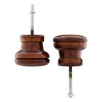 KitPuxadordeMadeiraMognoStdGrandecom2unidades-38282