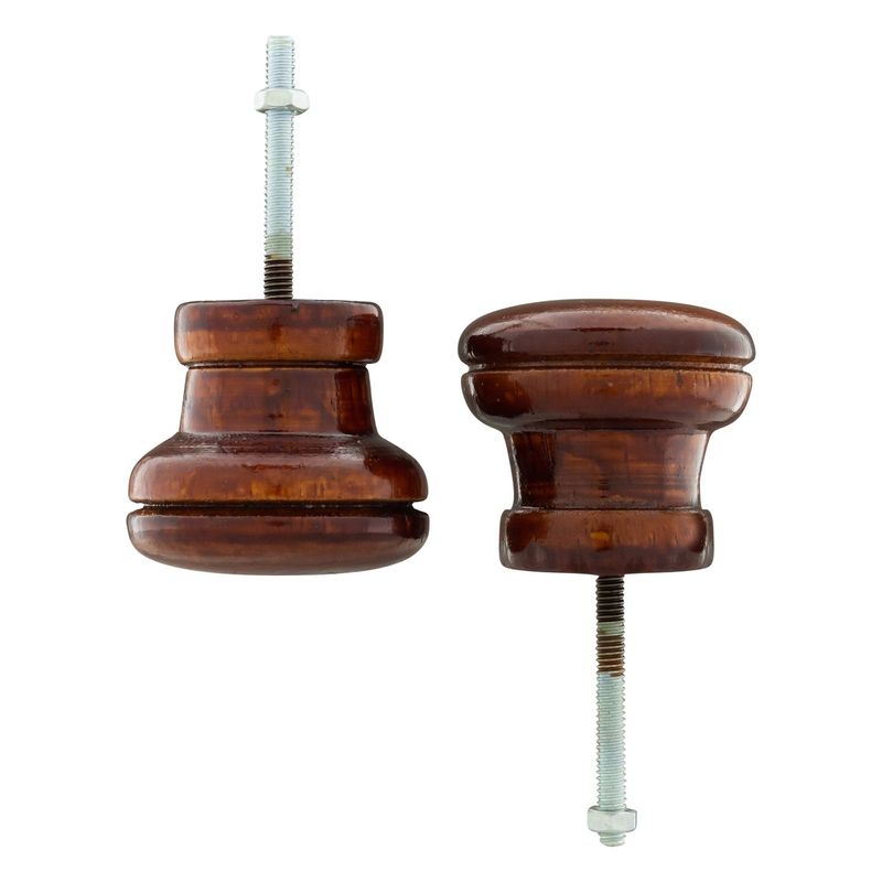 KitPuxadordeMadeiraMognoStdGrandecom2unidades-38282