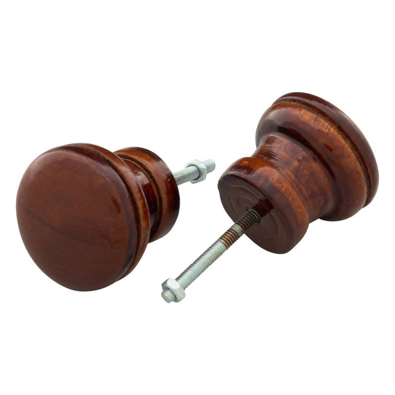 KitPuxadordeMadeiraMognoStdGrandecom2unidades-38286