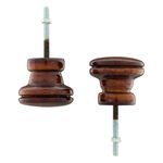 KitPuxadordeMadeiraMognoStdMediocom2unidades-38288