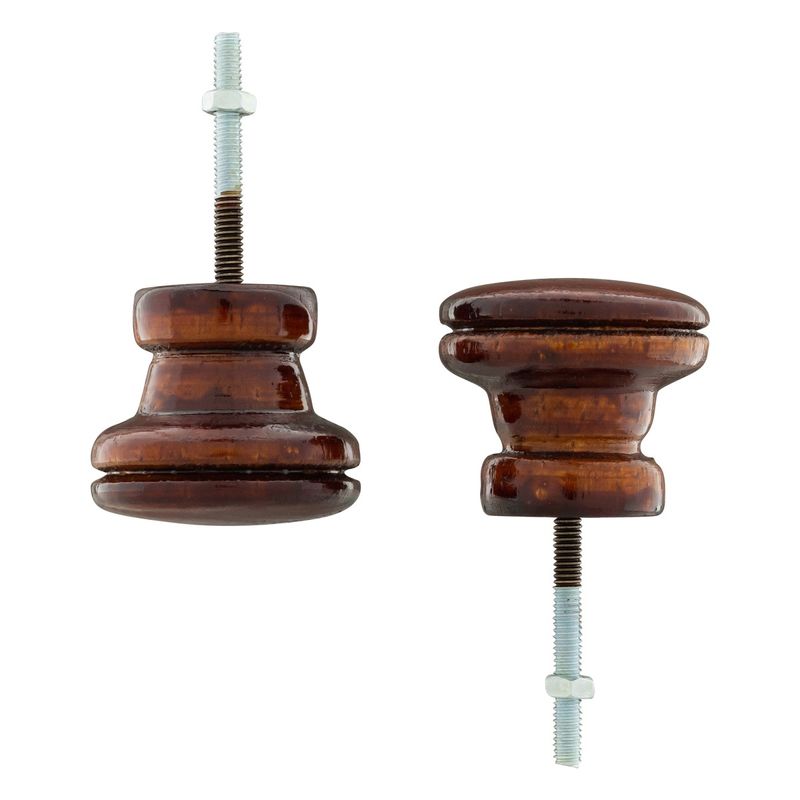 KitPuxadordeMadeiraMognoStdMediocom2unidades-38288