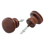 KitPuxadordeMadeiraMognoStdMediocom2unidades-38292