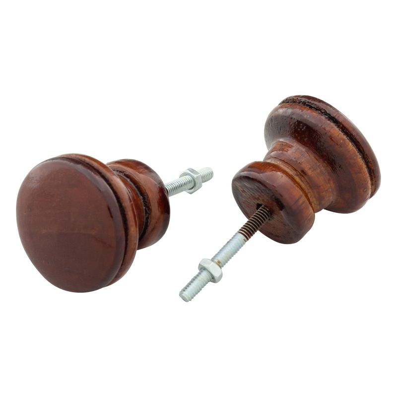 KitPuxadordeMadeiraMognoStdMediocom2unidades-38292