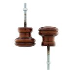 KitPuxadordeMadeiraMognoStdPequenocom2unidades-38294