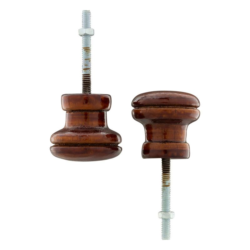 KitPuxadordeMadeiraMognoStdPequenocom2unidades-38294