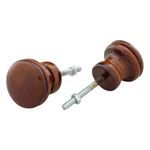 KitPuxadordeMadeiraMognoStdPequenocom2unidades-38298