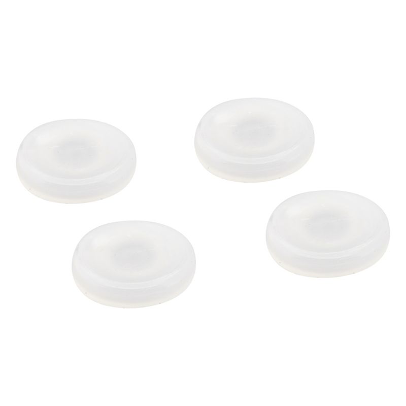 KitPedeCadeiradeMadeiraRedondoStd24mm4unidades-38330