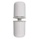 KitPuxadorparaBoxdeVidroStdBranco-38338