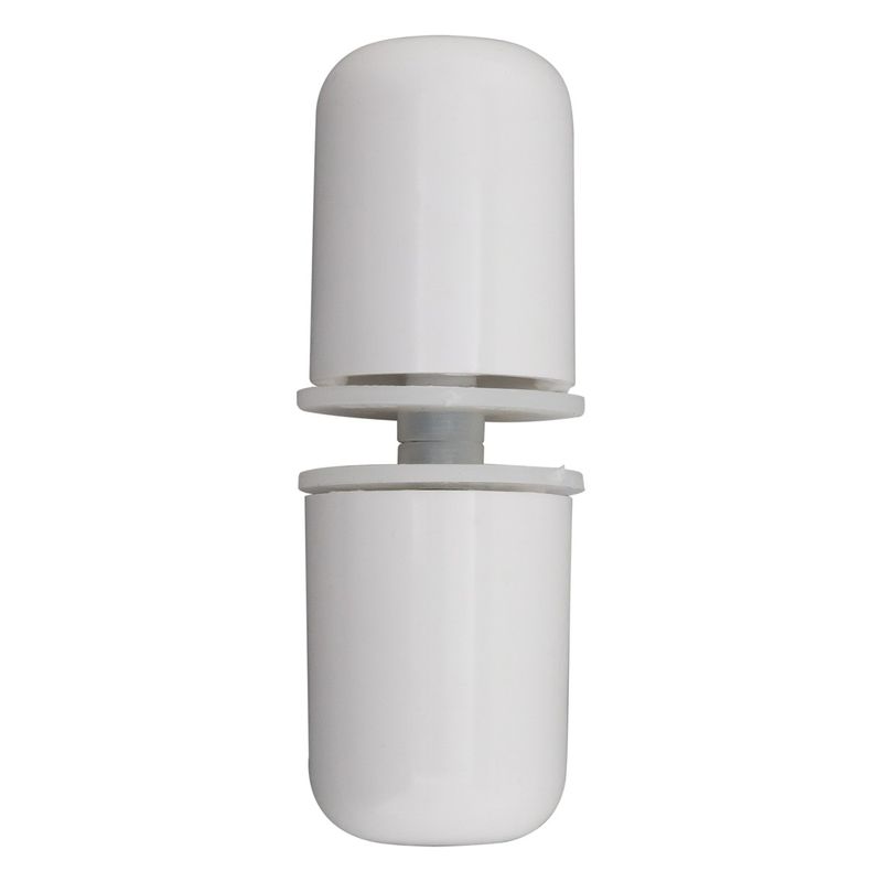 KitPuxadorparaBoxdeVidroStdBranco-38338