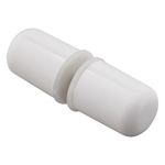 KitPuxadorparaBoxdeVidroStdBranco-38344