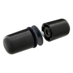 KitPuxadorparaBoxdeVidroStdPreto-38352