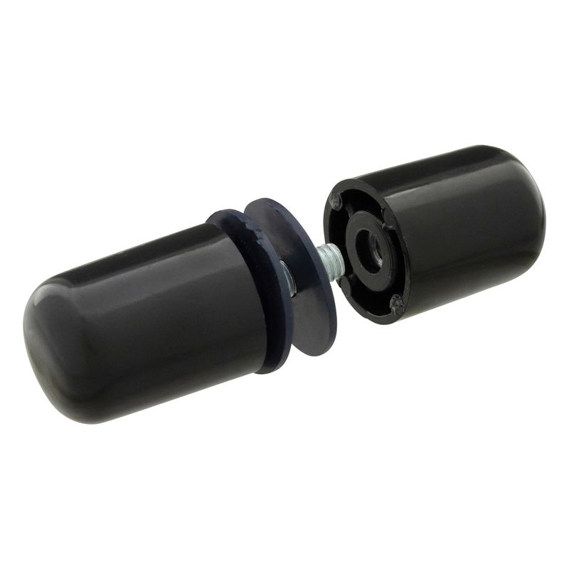 KitPuxadorparaBoxdeVidroStdPreto-38352