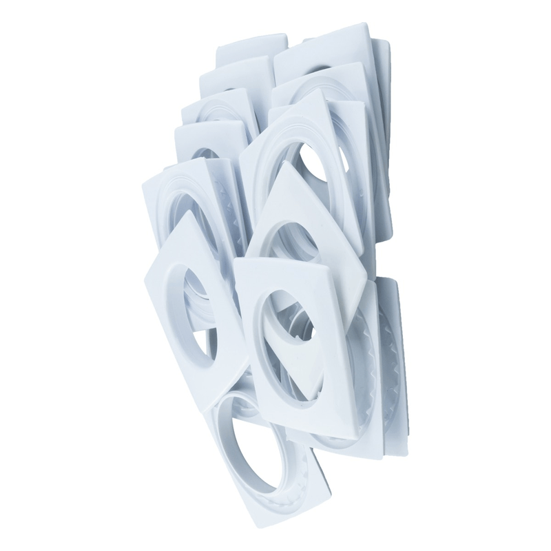 IlhosBrancoQuadradoStdGrande10pecas-38364