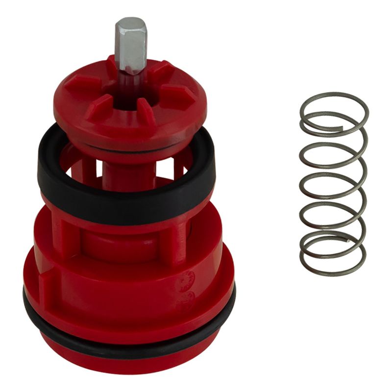 KitcompletoparaValvuladeDescargaCensiHydraMaxSimplificada-38442