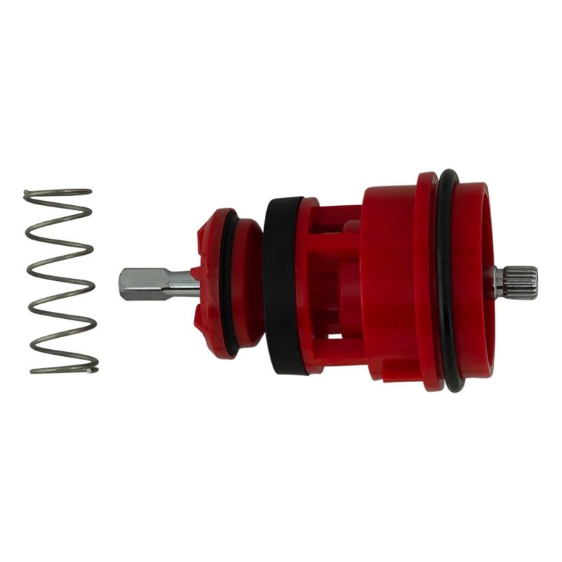 KitcompletoparaValvuladeDescargaCensiHydraMaxSimplificada-38447