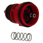 KitcompletoparaValvuladeDescargaCensiHydraMaxSimplificada-38448