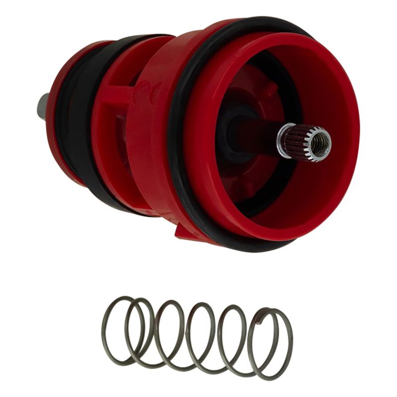 KitcompletoparaValvuladeDescargaCensiHydraMaxSimplificada-38448