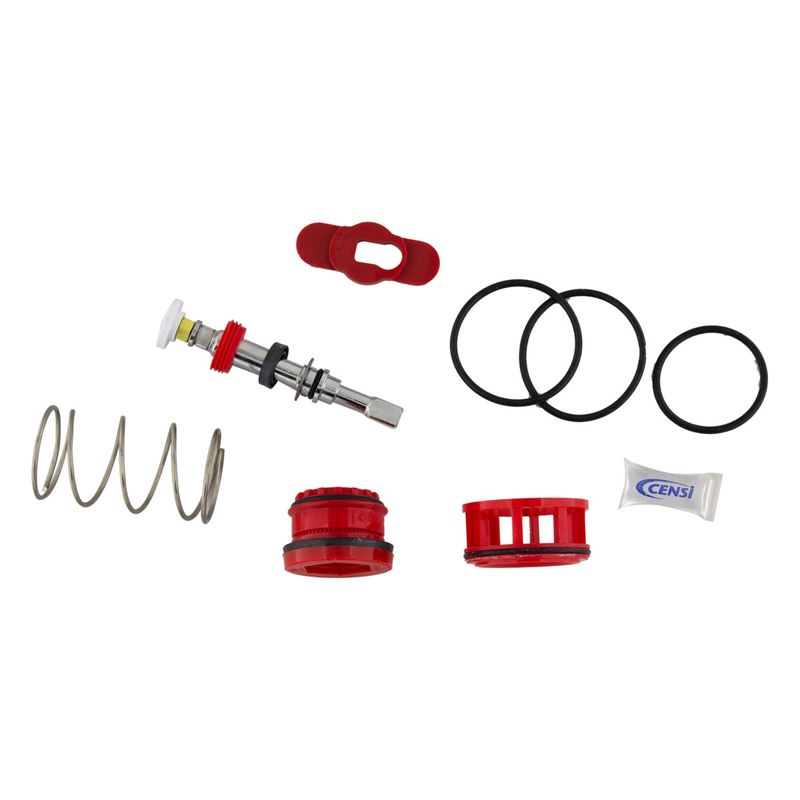 KitcompletoparaValvuladeDescargaCensi11/2``-38456