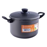 EspagueteiraemAluminioAntiaderenteGrafitePaneluxMagnific4l20cm-38468