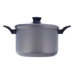 EspagueteiraemAluminioAntiaderenteGrafitePaneluxMagnific4l20cm-38473