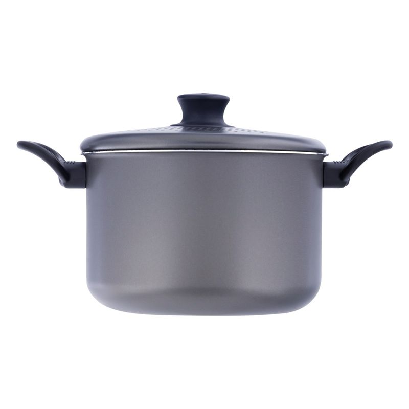 EspagueteiraemAluminioAntiaderenteGrafitePaneluxMagnific4l20cm-38473