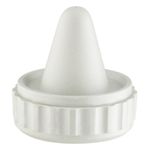 FormaPlasticaparaCoxinhasLigBrin-38495