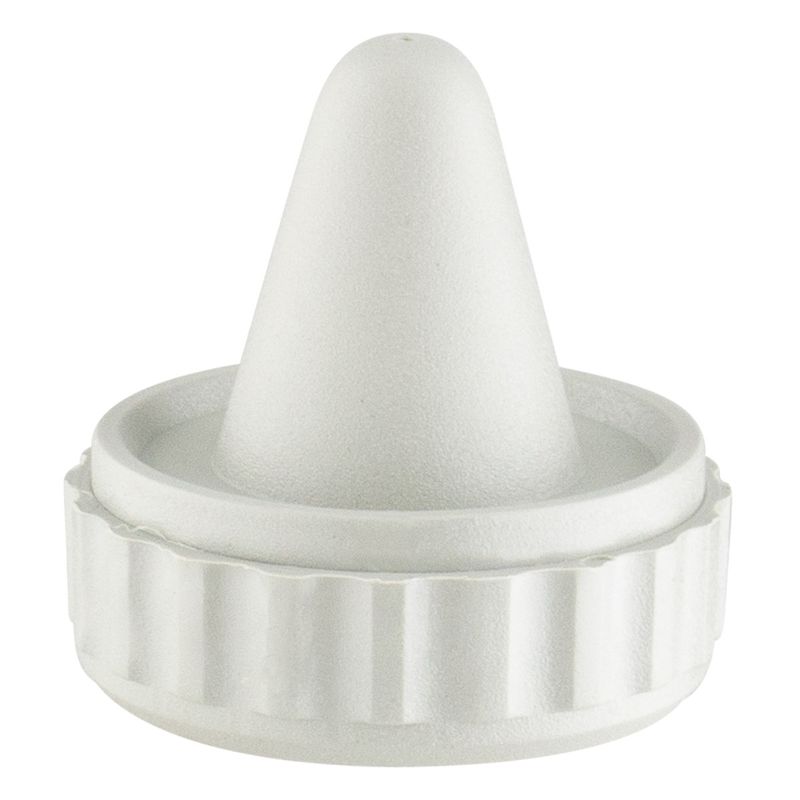 FormaPlasticaparaCoxinhasLigBrin-38495