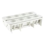 FormaPlasticaparaCoxinhasLigBrin-38496