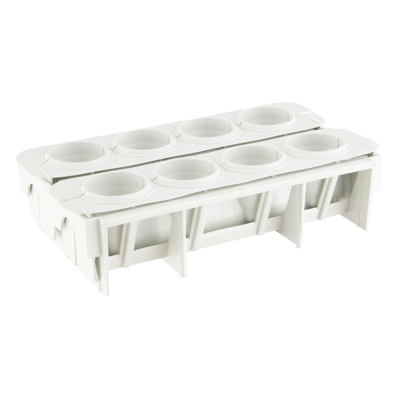 FormaPlasticaparaCoxinhasLigBrin-38496