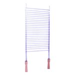 GrelhaSimplesemAluminioMahilGourmet40cmx70cm-38507