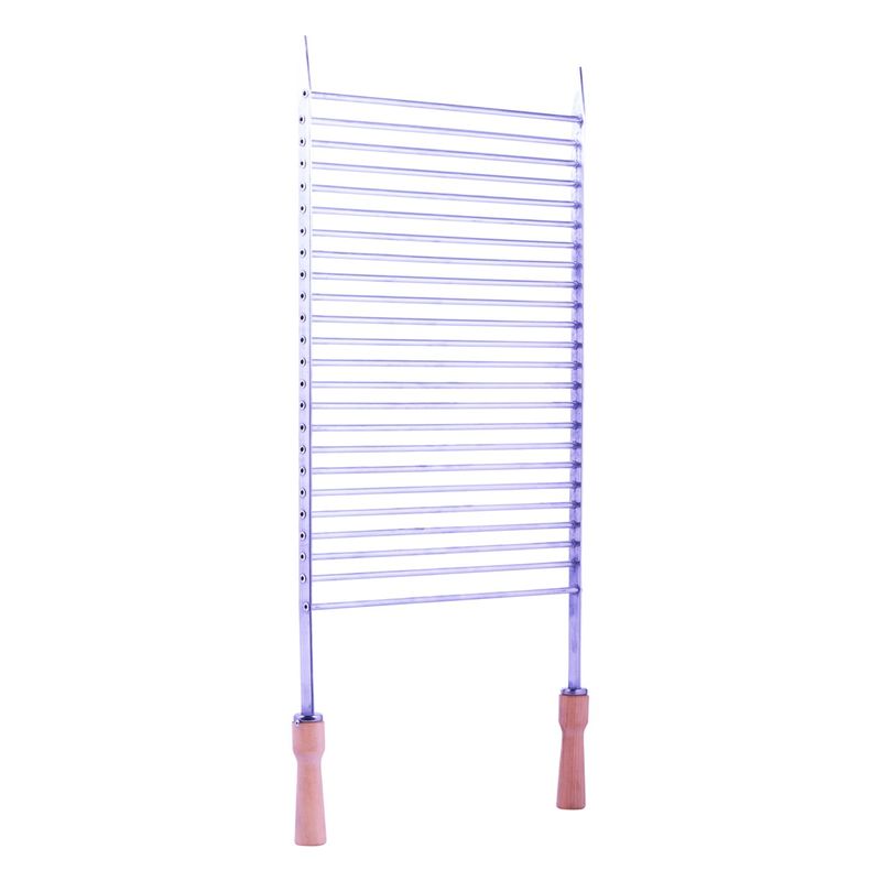 GrelhaSimplesemAluminioMahilGourmet40cmx70cm-38507