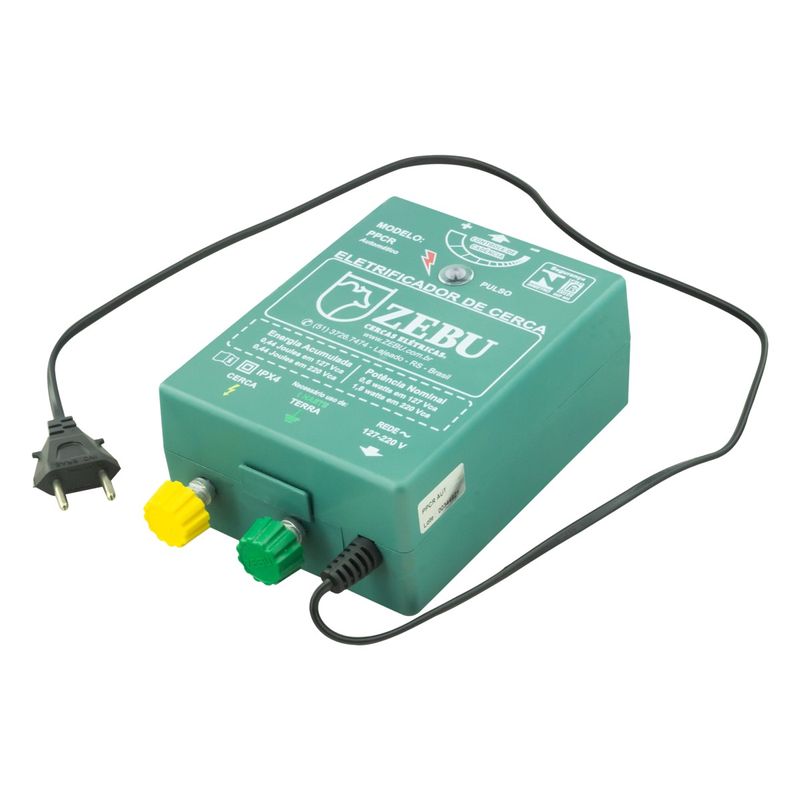 EletrificadorparaCercaZebu-38518