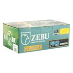 EletrificadorparaCercaZebu-38522