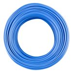 FioFlexivelAntichamaAzulCorfio25mmRolocom100m-38542