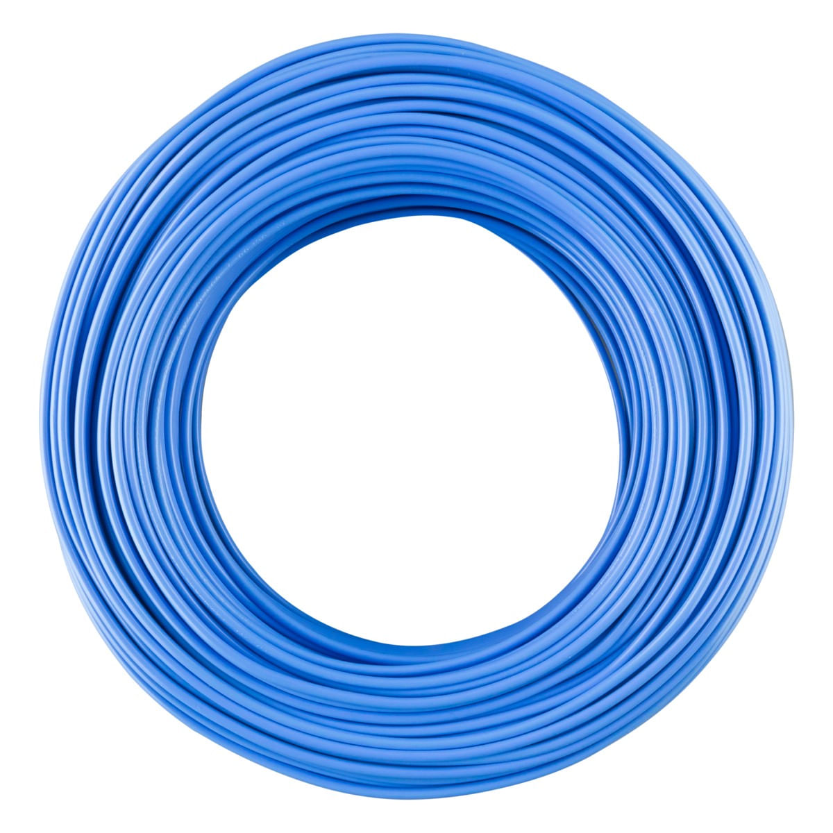 FioFlexivelAntichamaAzulCorfio25mmRolocom100m-38542