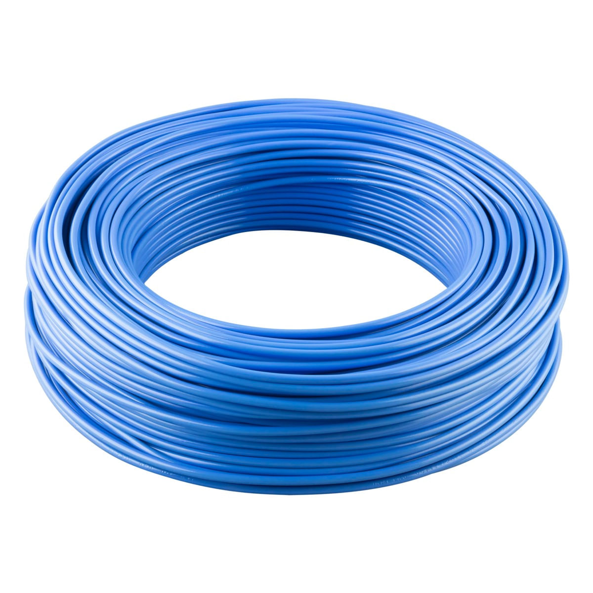 FioFlexivelAntichamaAzulCorfio25mmRolocom100m-38546