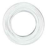 FioFlexivelAntichamaBrancoCorfio25mmRolocom100m-38548