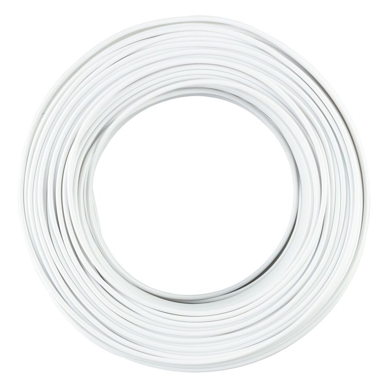 FioFlexivelAntichamaBrancoCorfio25mmRolocom100m-38548