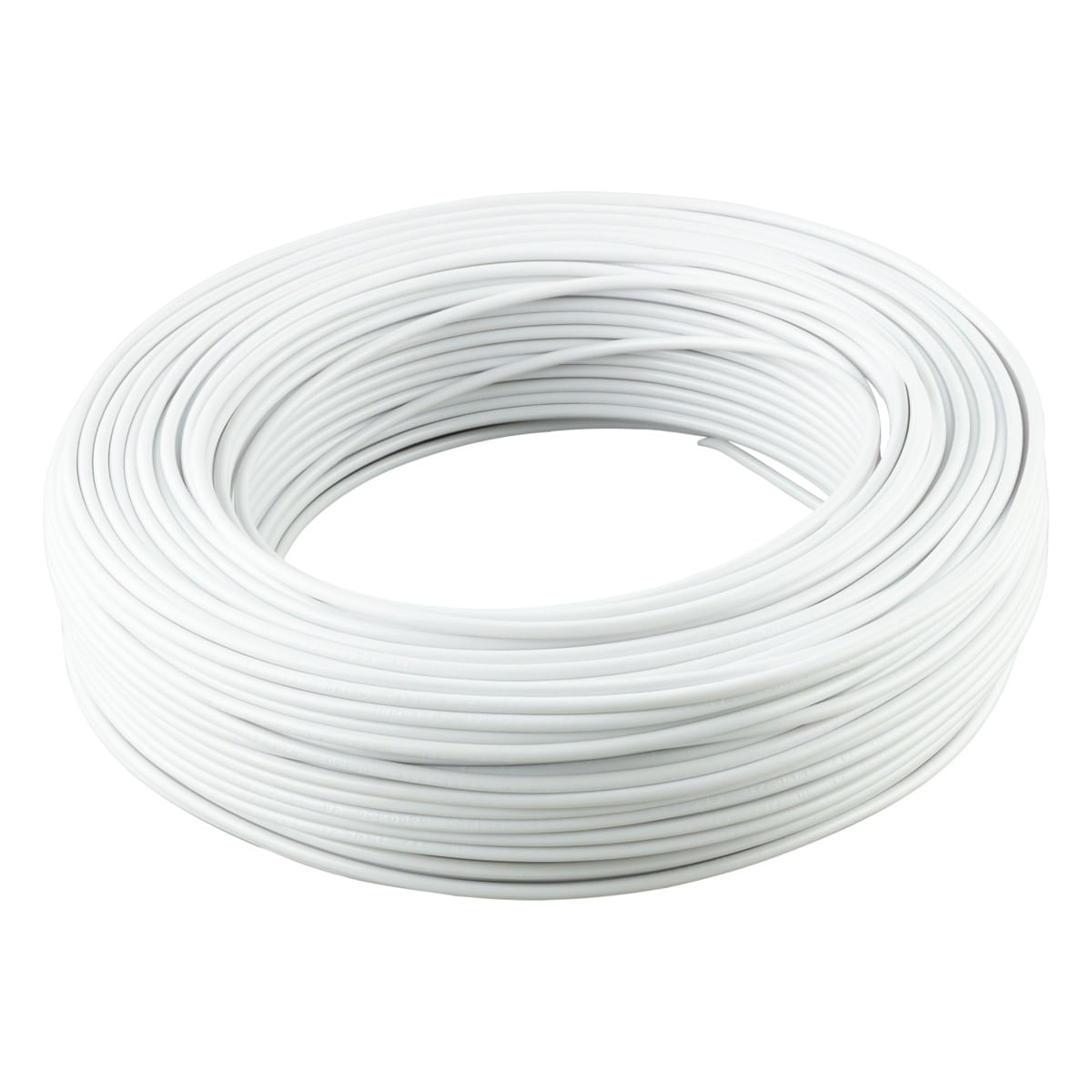 FioFlexivelAntichamaBrancoCorfio25mmRolocom100m-38552