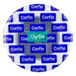 FioFlexivelAntichamaBrancoCorfio25mmRolocom100m-38553