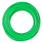 FioFlexivelAntichamaVerdeCorfio25mmRolocom100m-38554