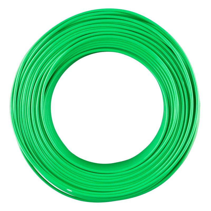 FioFlexivelAntichamaVerdeCorfio25mmRolocom100m-38554